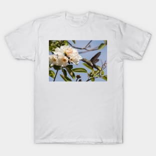 Pollinating T-Shirt